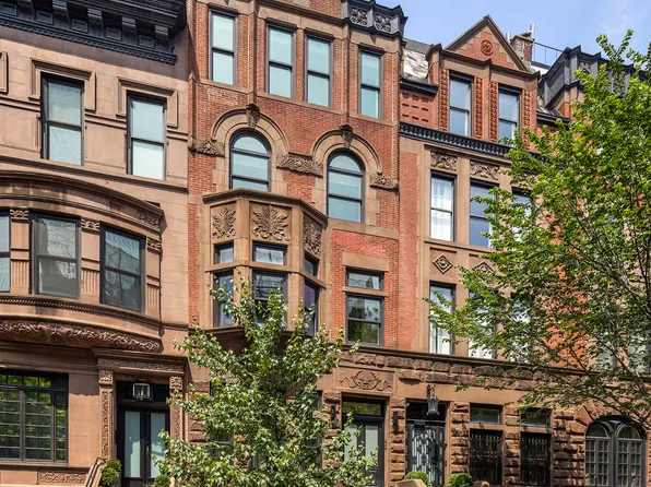 135 West 77th Street image 1 of 31