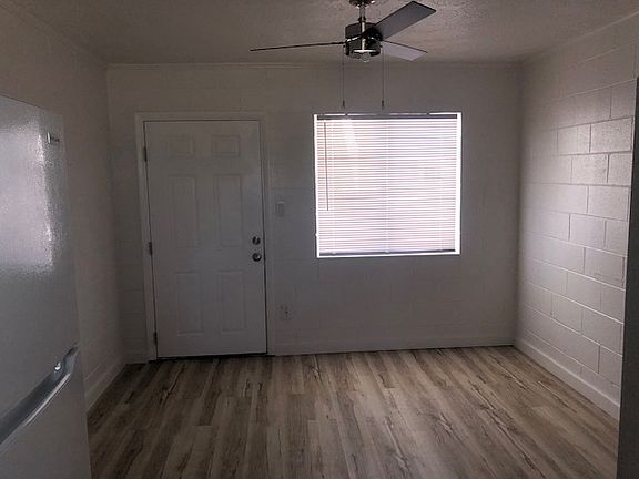 2nd image of 16410 Front Beach Rd #25