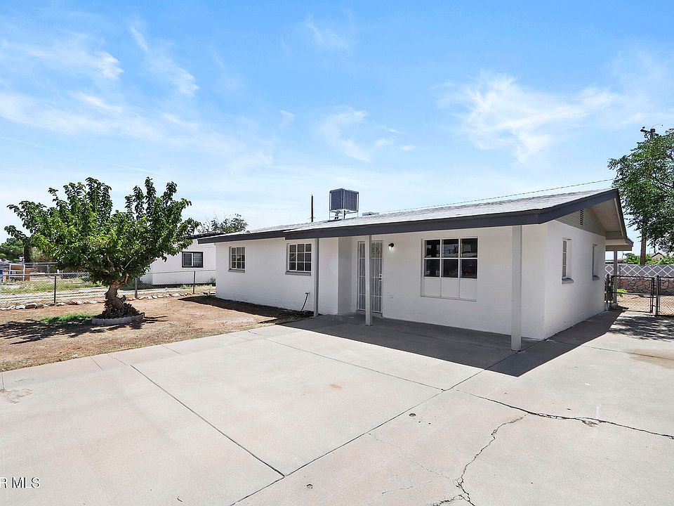 1st image of 5220 Sun Valley Dr