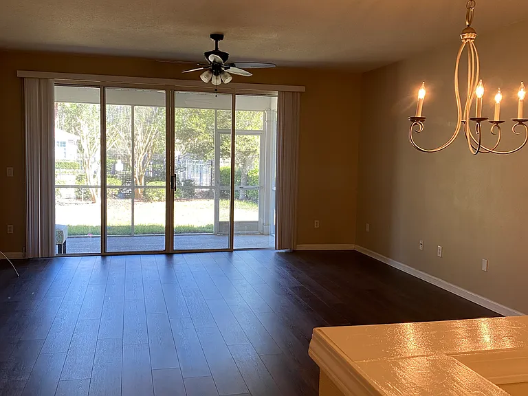 4113 Crownwood Dr — Photo 3