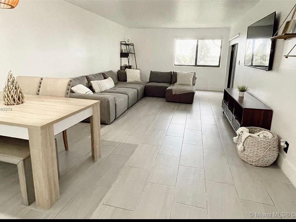 1st image of 189 Lakeview Dr APT 104