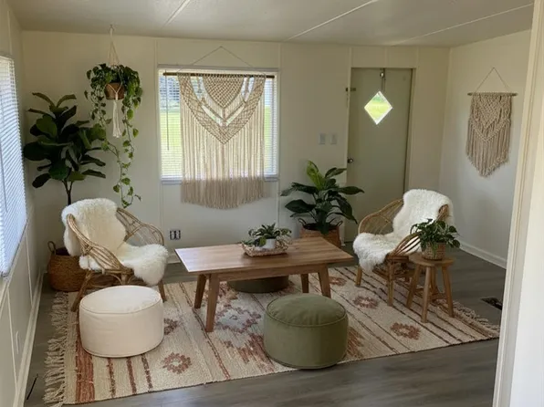 12162 SE 84th Ave, Belleview, FL 34420