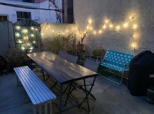 1203 Daly St, Philadelphia, PA 19148