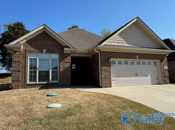 29073 Stonehenge Dr, Toney, AL 35773