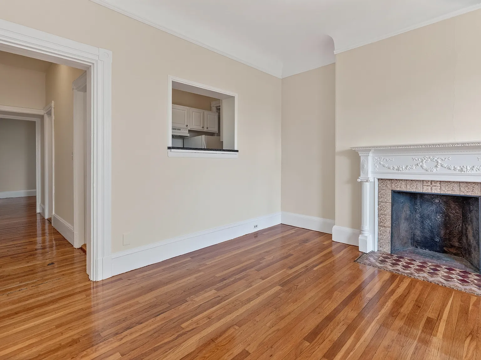 891 Massachusetts Avenue - 10 — Photo 2