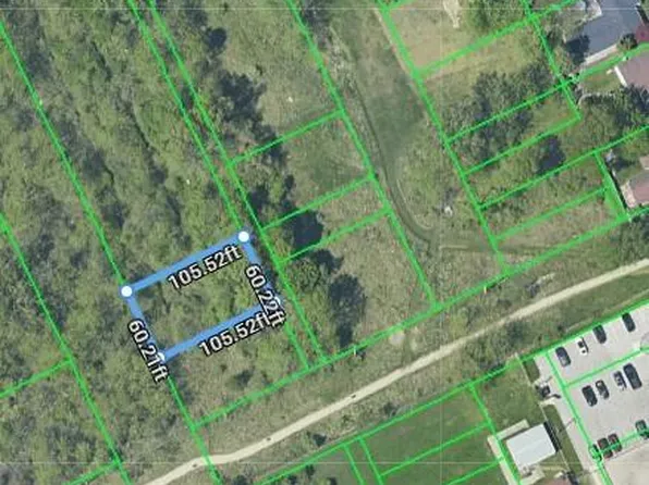 Betts Ave, Windsor, ON N9E