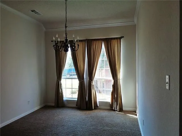 8164 Hosta Way — Photo 6