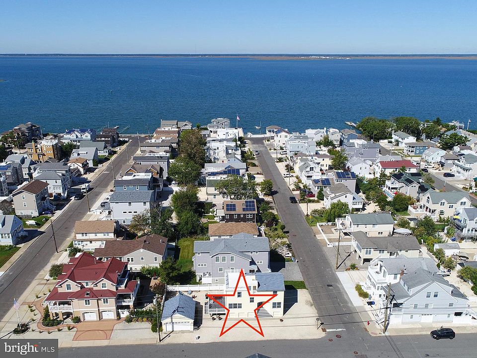 100 W Pennsylvania Ave, Brant Beach, NJ 08008 Zillow