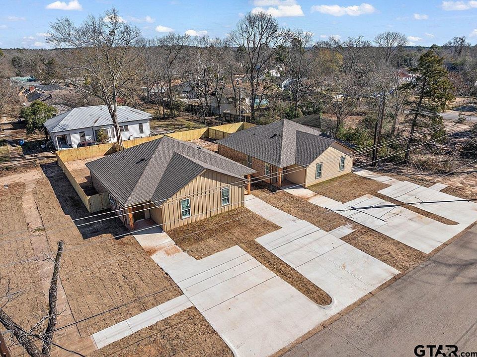 1st image of 502 & 504 Neches St