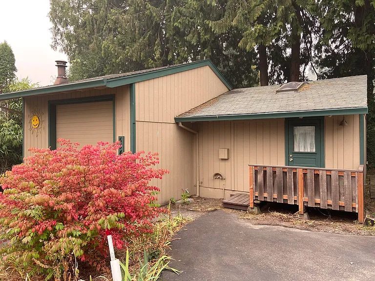 5543 SE Gill St — Photo 15