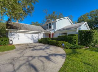 8008 Dorado Ct, Temple Terrace, FL 33637