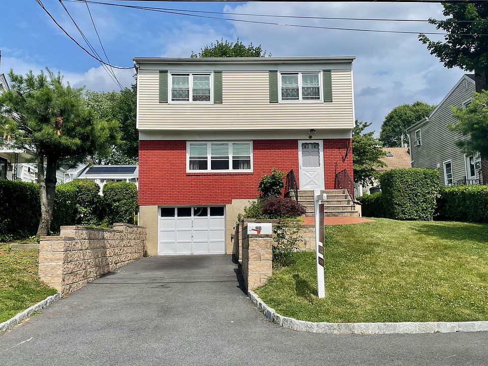 1st image of 324 Fort Washington Ave