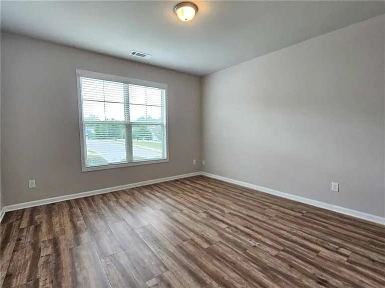5414 Town Square Way — Photo 17