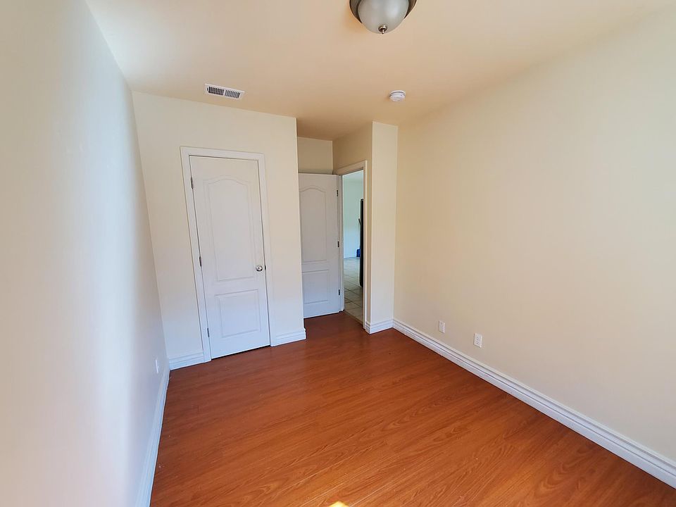 1st image of 358 San Miguel St #B