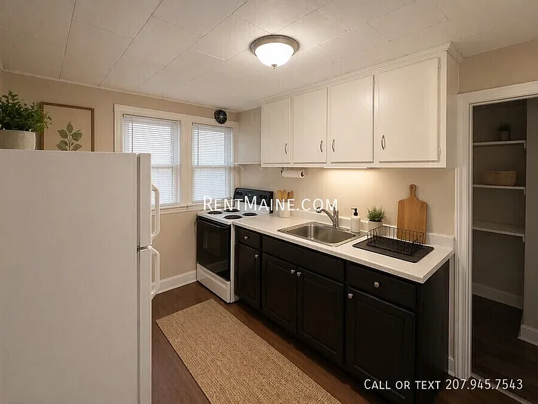 5 Hudson St — Photo 4