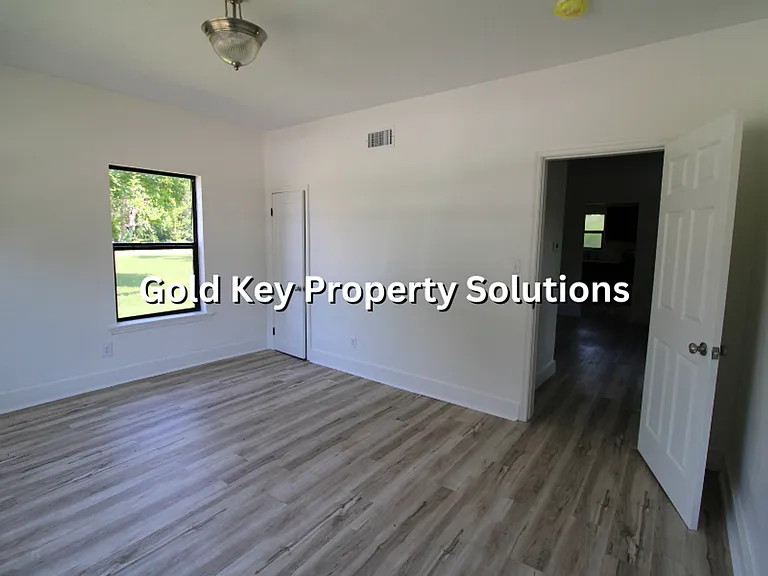 1512 Locust St — Photo 14