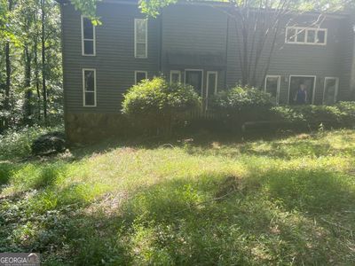 876 Newton Rd, Lagrange, GA, 30240