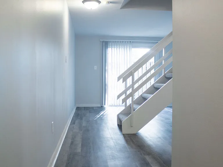 Coventry Court Townhomes — Photo 67