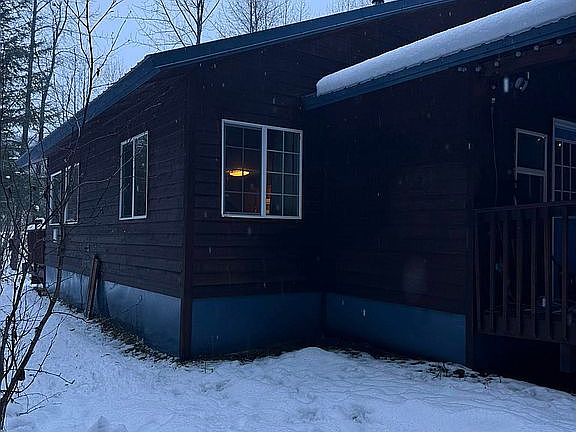 4th image of 13185 Bruno Rd