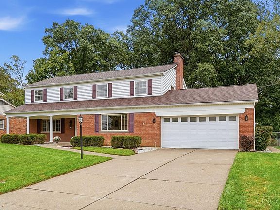 5th image of 9596 Leebrook Dr