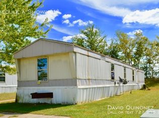 153 Gouge Dr, Dry Ridge, KY 41035