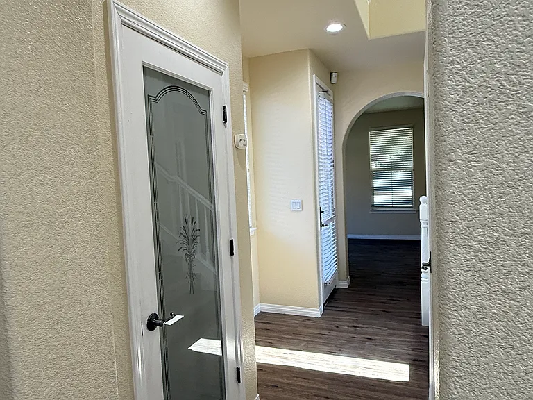 1232 Berry Creek Rd — Photo 17