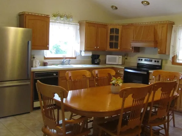 77 Woodland St, West Boylston, MA 01583