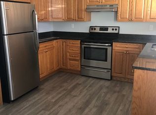 5720 47th St, Wetaskiwin, AB T9A 1Y3