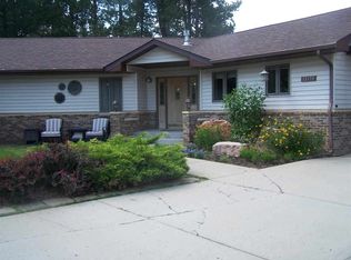 12198 Washington Loop, Sturgis, SD 57785