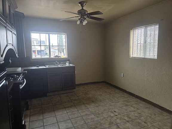 2nd image of 220 Linda Vista Dr