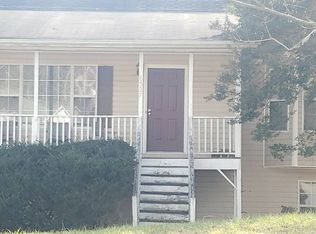 6327 Wellington Ct, Douglasville, GA 30134