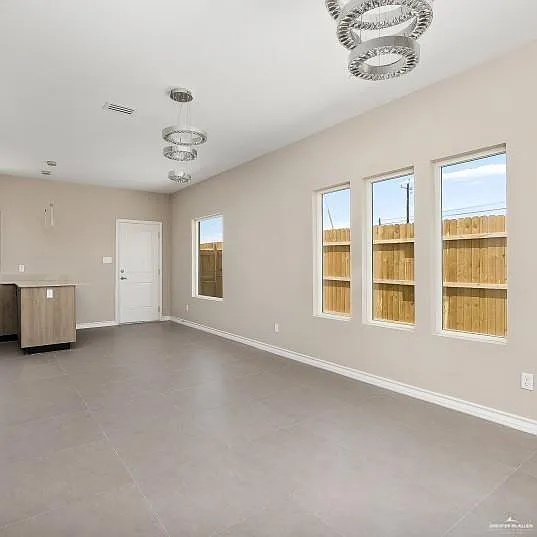 5809 Puffin Ave #3 — Photo 9