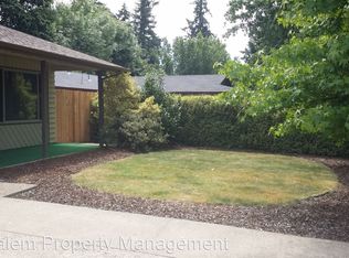2016 Carol Ave, Newberg, OR 97132