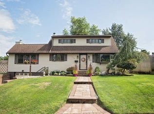 113 Trout St, Brick, NJ 08723