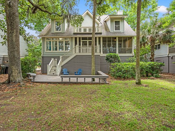6 Ocean Green Dr
