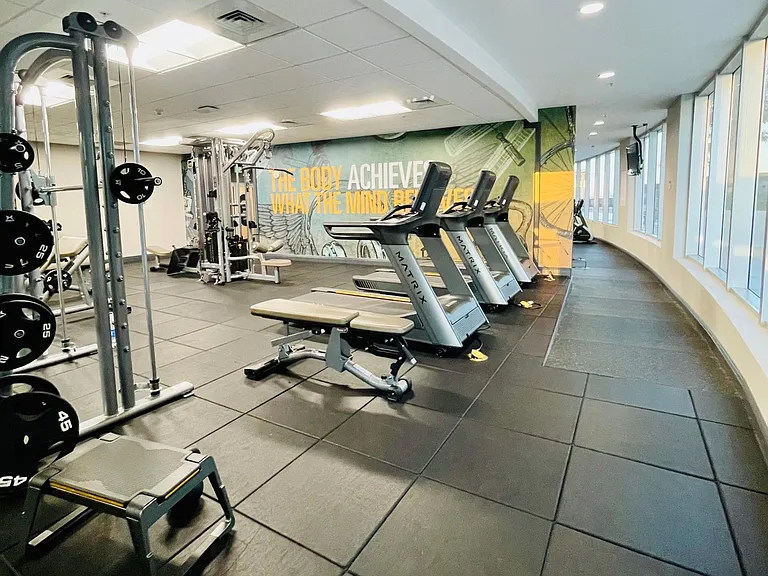 1750 N Bayshore Dr #1706 — Photo 18