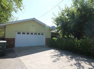 2325 Windy Way, Redding, CA 96002