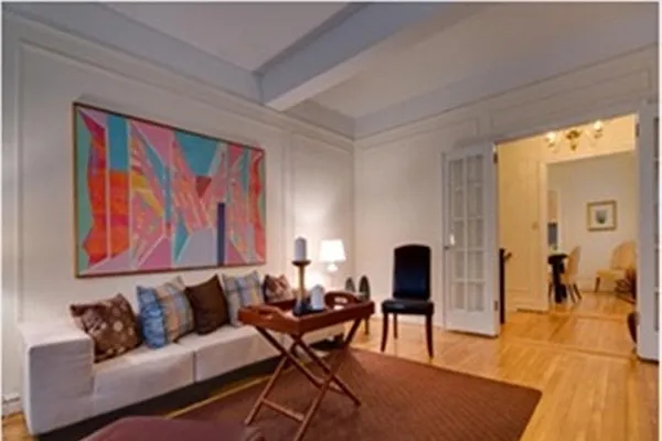 Sold by Corcoran | media 10