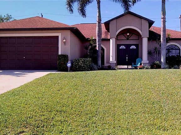 2nd image of 610 NW 21st St