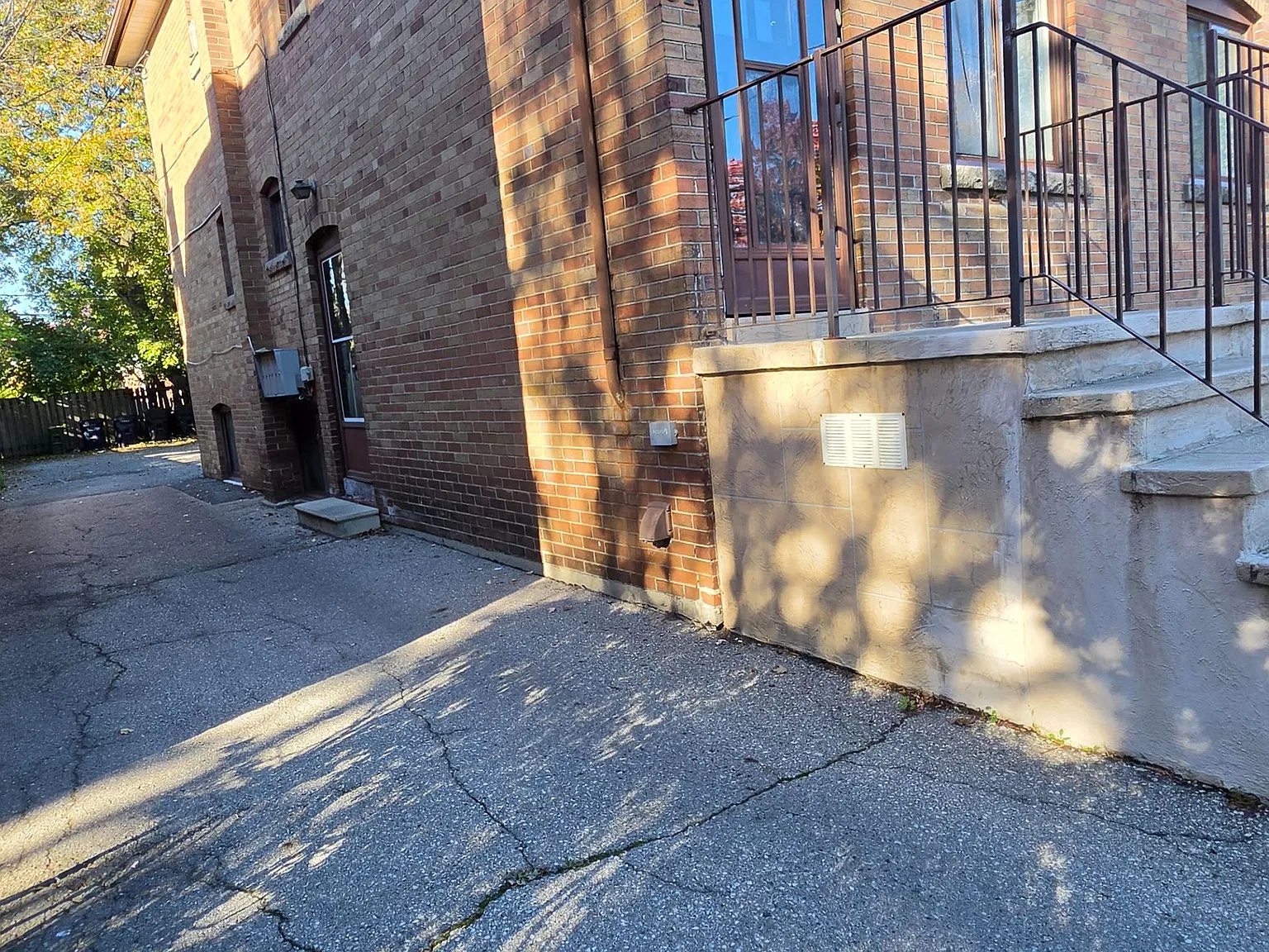 1 bed, $1,750 — Photo 4