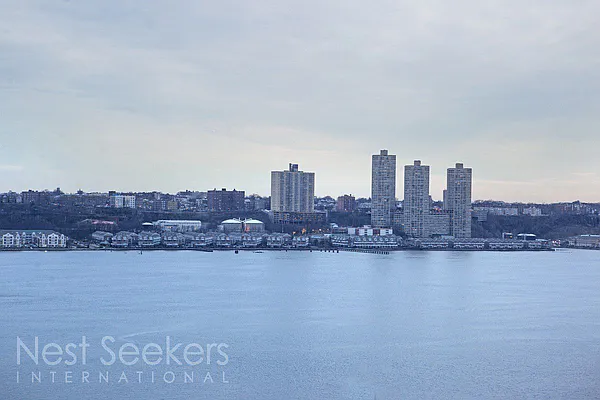 Sold by Nest Seekers International | media 24