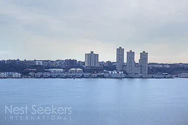 Sold by Nest Seekers International