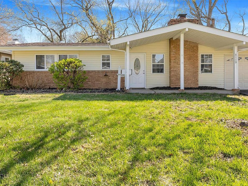 1st image of 3110 Kingsley Dr