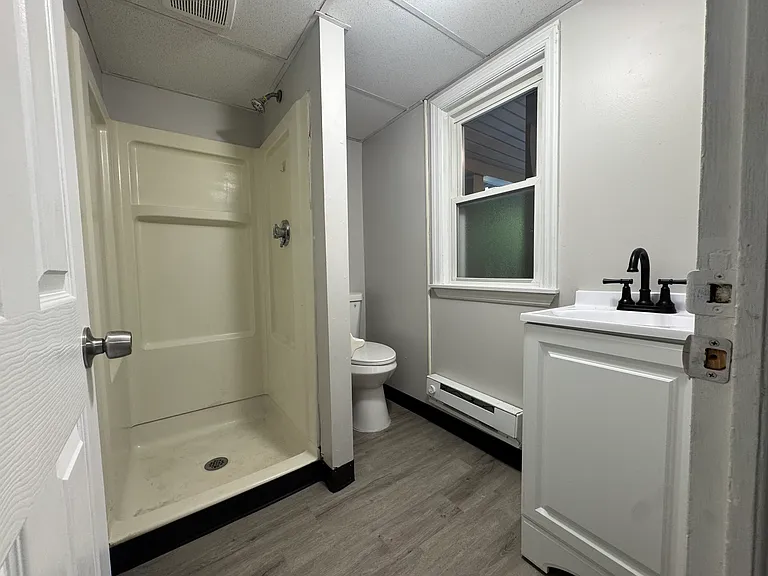 224 Prospect St #3 — Photo 16