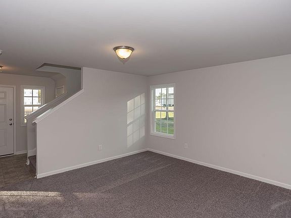 004 Family Room Compressed