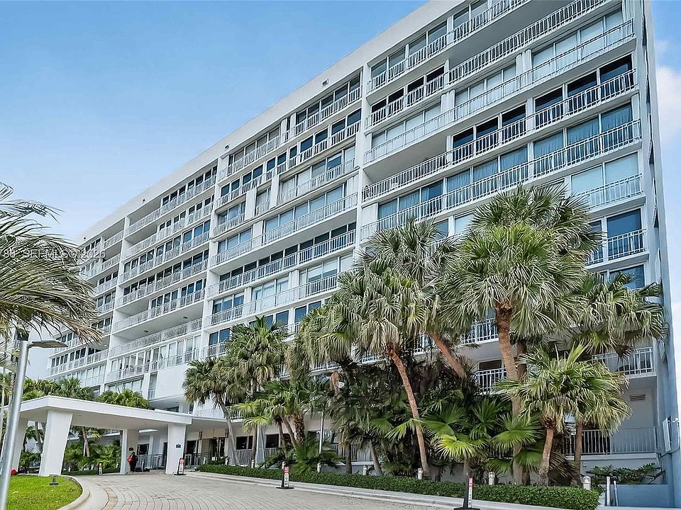 1st image of 500 Three Islands Blvd APT 1001