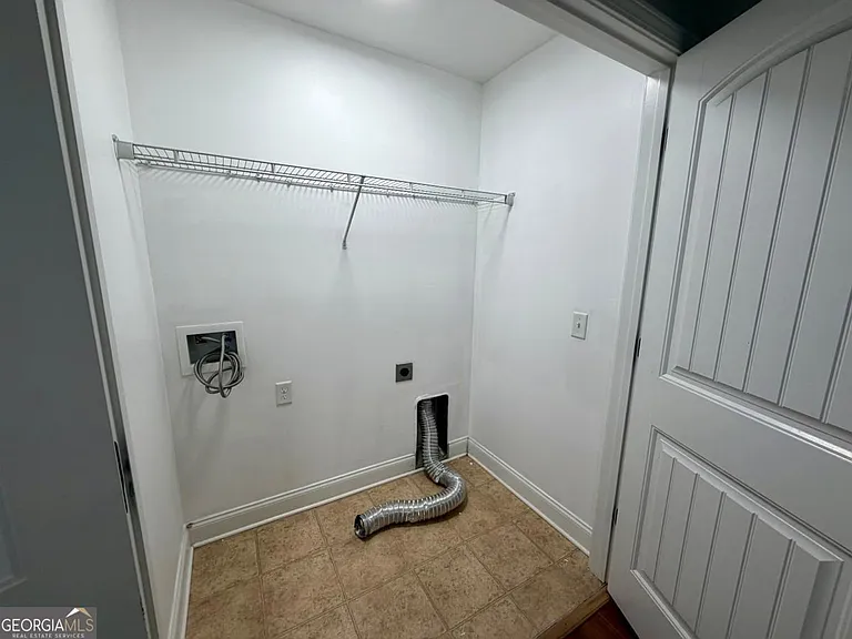 35 Ben Grady Dr — Photo 22