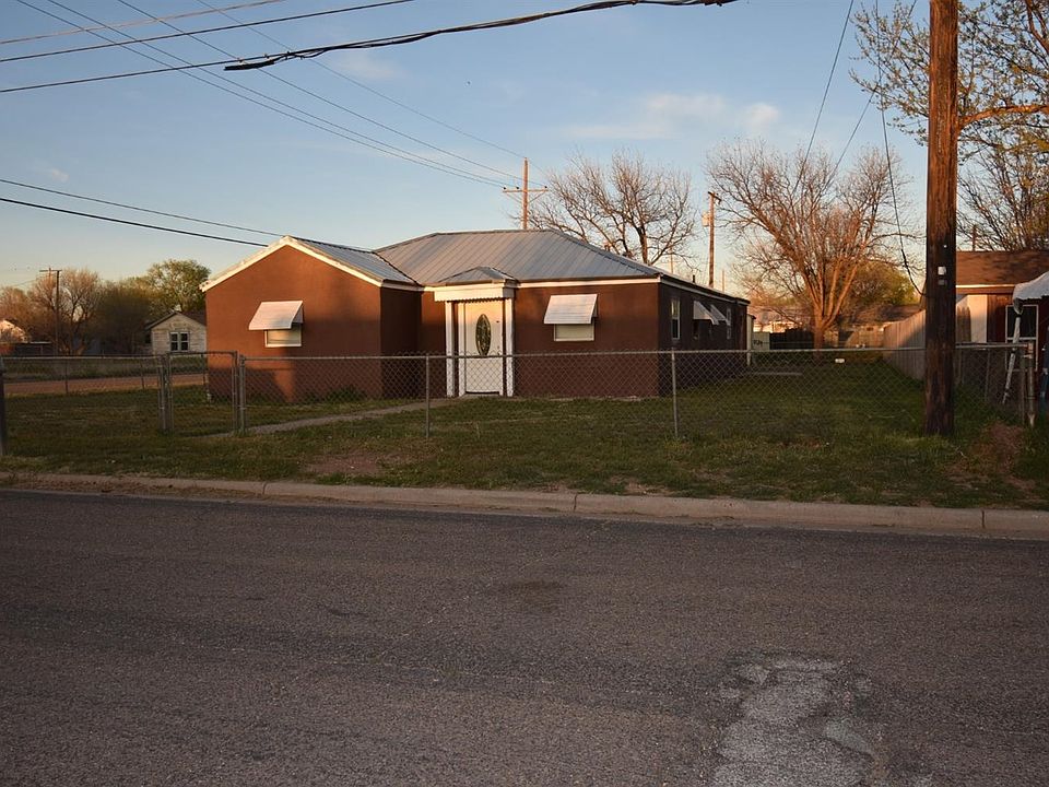 1st image of 1300 Monticello Ave