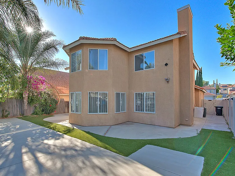30279 Silver Ridge Ct — Photo 46
