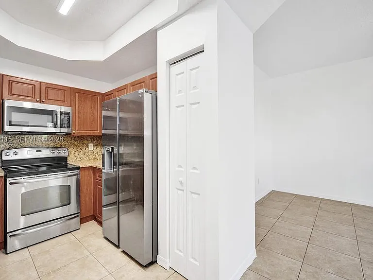2316 Coral Reef Ct #4705 — Photo 11